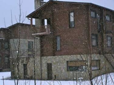 KLEN Hotel