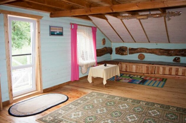 Kostel House - Photo4