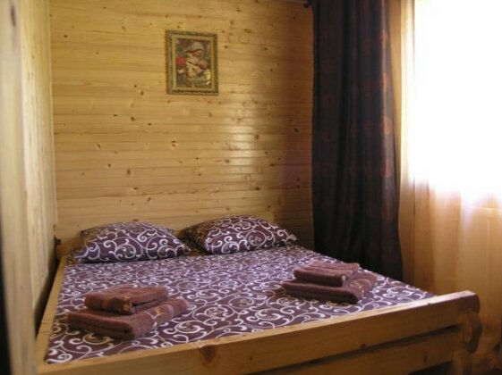 Kozarik - Photo3