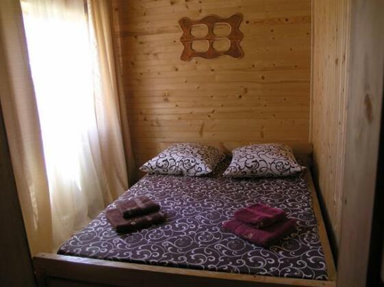 Kozarik - Photo4