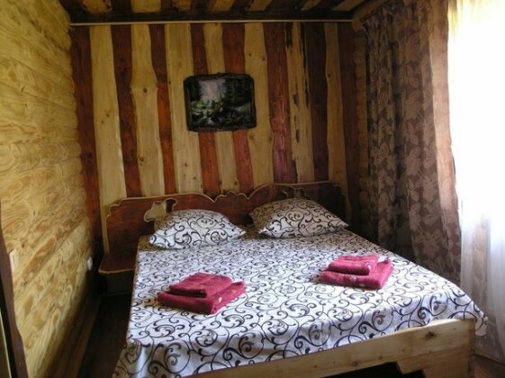 Kozarik - Photo5