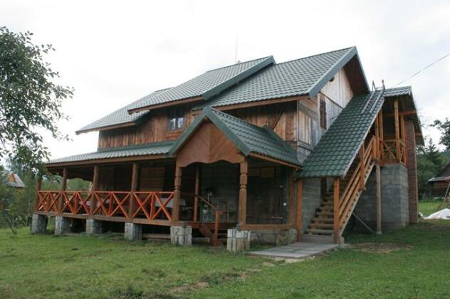 Kremena - Photo2