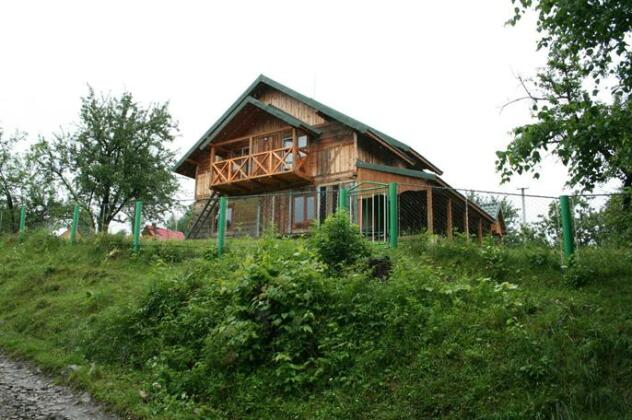 Kremena - Photo3