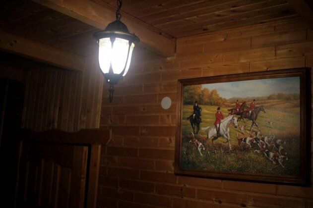 Mandrivnyk - Photo4