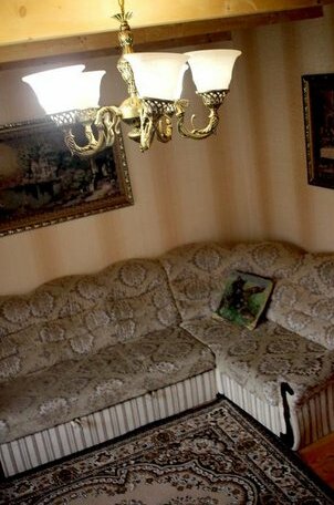 Mandrivnyk - Photo5