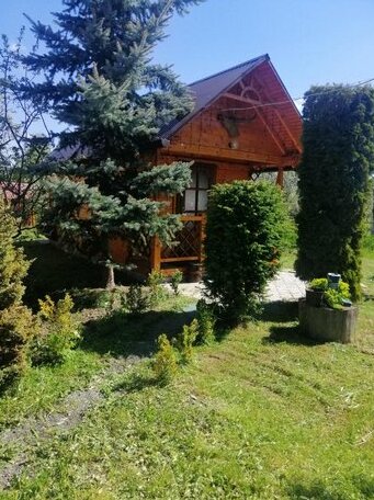 Medova Khata - Photo4