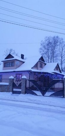 Mlynski - Photo3