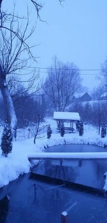Mlynski - Photo5