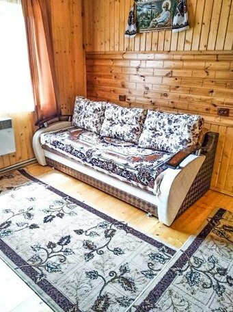 Na Zarichniy - Photo2
