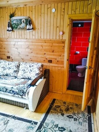Na Zarichniy - Photo4