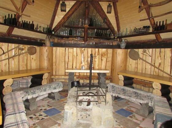 Nota Bene Mykulychyn - Photo3