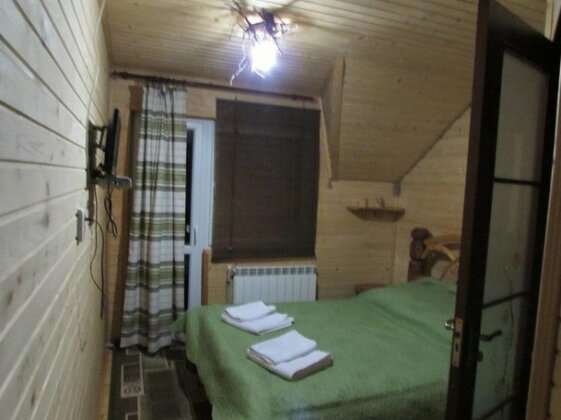 Nota Bene Mykulychyn - Photo4