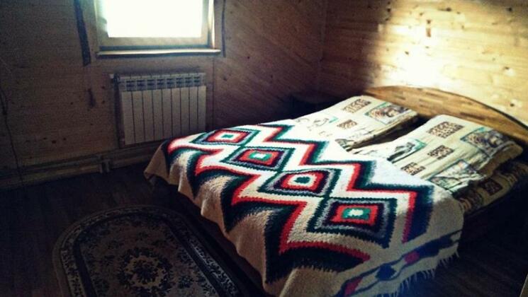 Pryvatna Sadyba Nastusya - Photo5