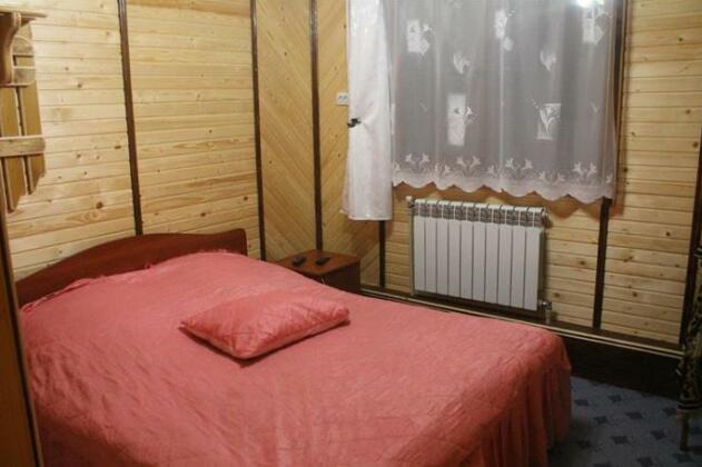 Rodynnyi Oberig - Photo5