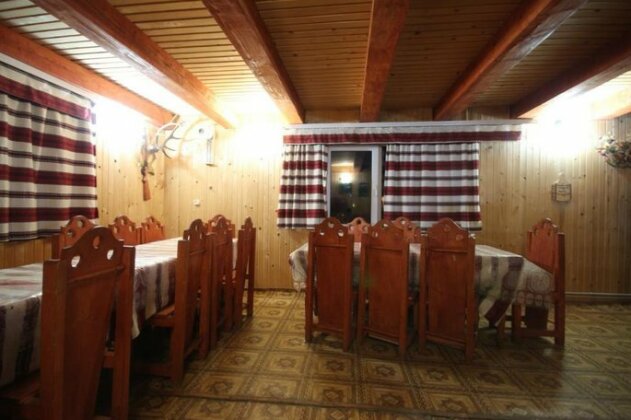Sadyba na Sinovali - Photo3