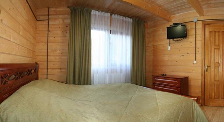 Schale Centoriya - Photo5
