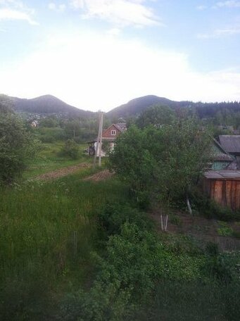  Photo 3