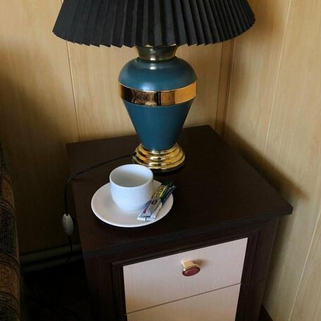 GasteHaus Nikopol - Photo5