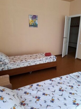Hostel Niagara - Photo3
