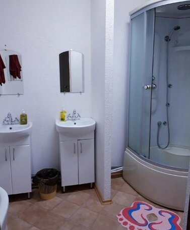 Hostel Niagara - Photo4