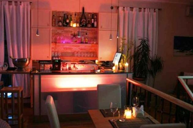 Hotel La Vida - Photo2
