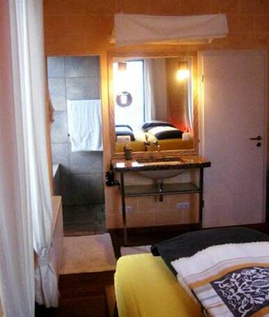 Hotel La Vida - Photo3
