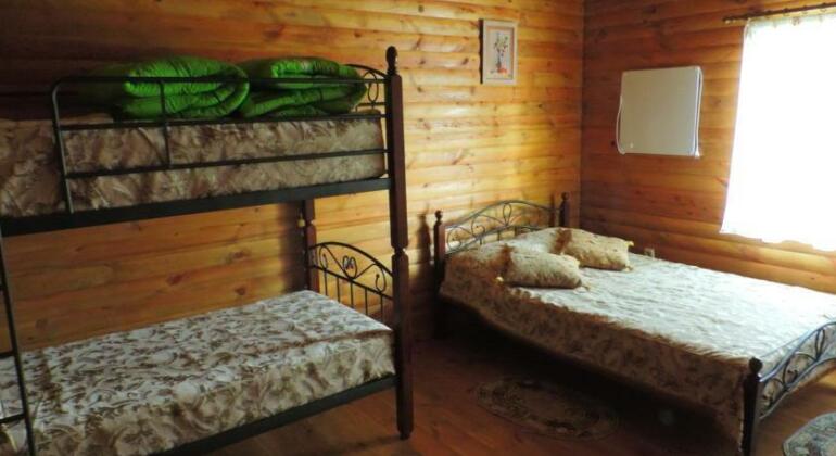 Slavutich - Photo4