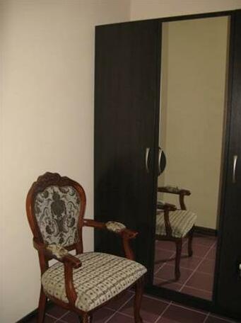 Admiral Hotel Odessa - Photo4