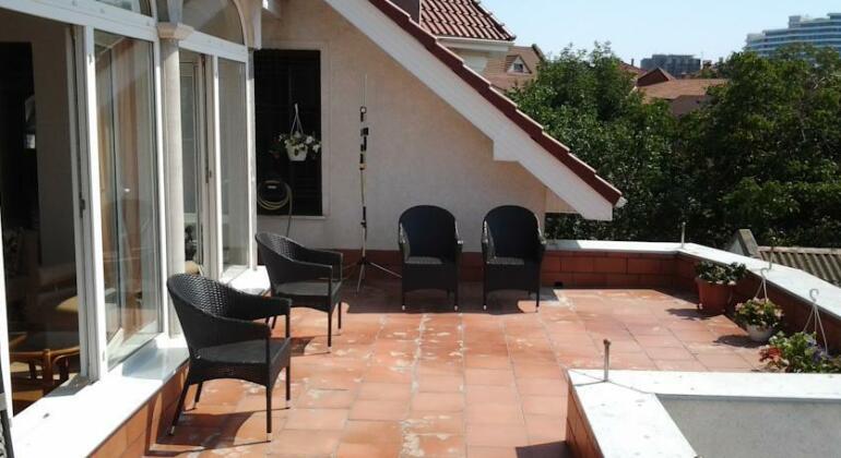 Alisa Guest House - Photo4