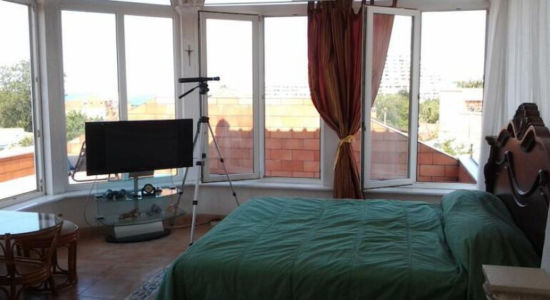 Alisa Guest House - Photo5