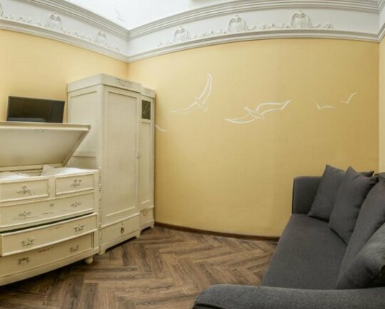 Apart Hotel Michelle - Photo4