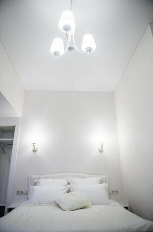 Apart Hotel Quartet - Photo4