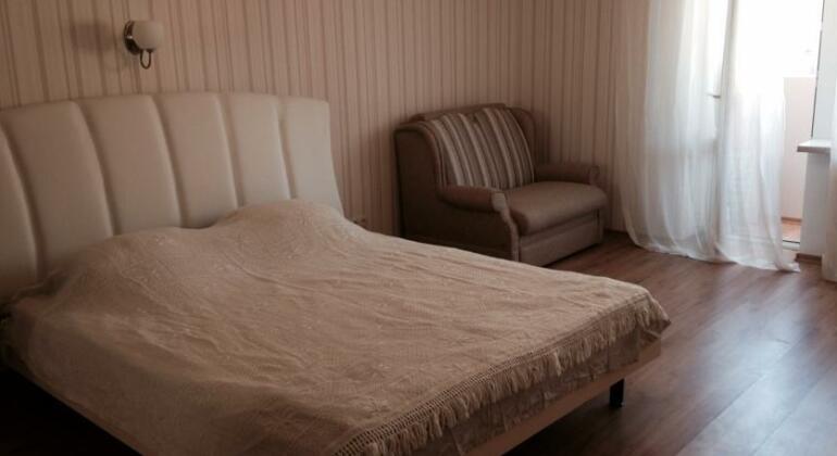 Apart Julya1 - Photo2