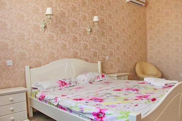 Apartament in Arcadia