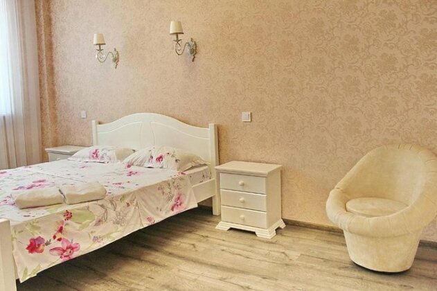 Apartament in Arcadia - Photo2