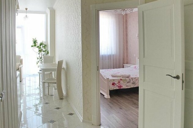Apartament in Arcadia - Photo3