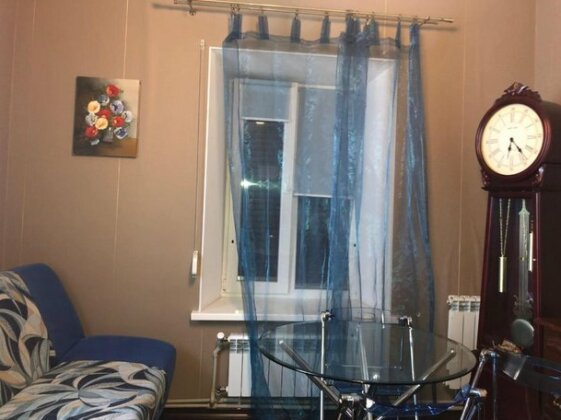 Apartament Preobragenskay - Photo3