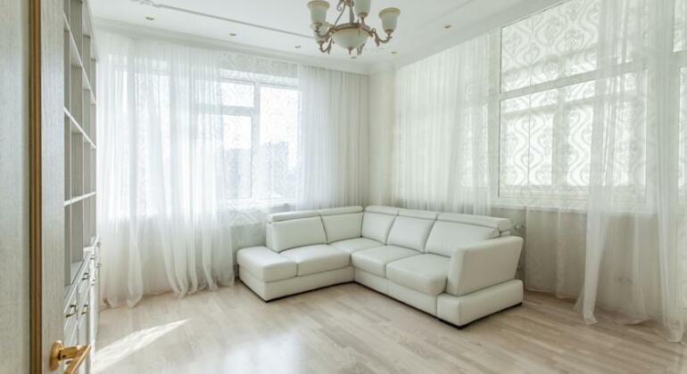 Apartamenty Arcadia - Photo2