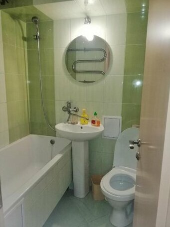 Apartamenty u Deribasovskoi - Photo2