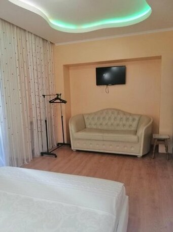Apartamenty u Deribasovskoi - Photo3
