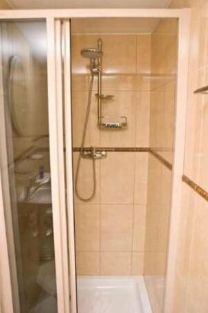 Apartamienty v samom tsientrie Odiessy - Photo3