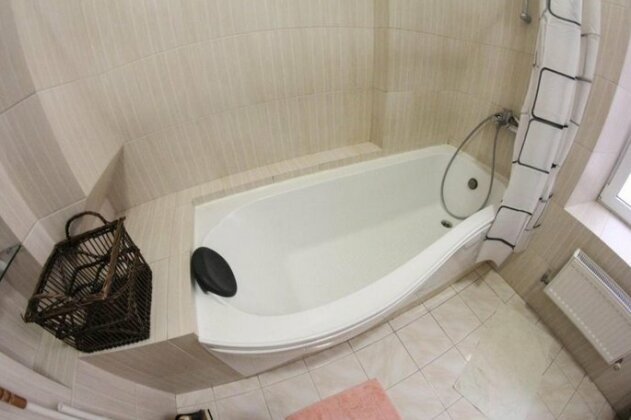 Apartamienty v samom tsientrie Odiessy - Photo5
