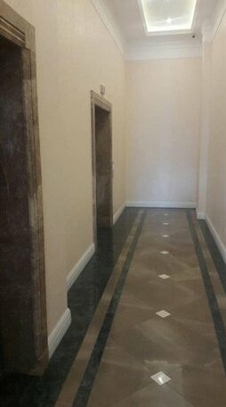 Apartment 16th Pearl in the City Center - Photo5