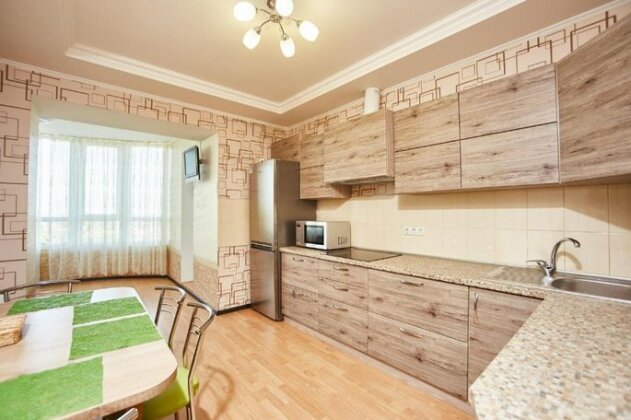 Apartment 2 Platana - Photo3