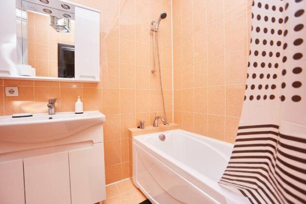 Apartment 2 Platana - Photo4