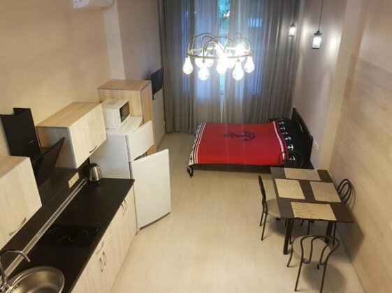 Apartment Brigantina - Photo2