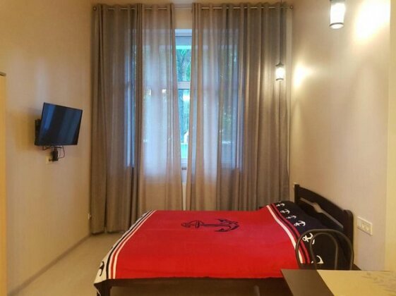 Apartment Brigantina - Photo3