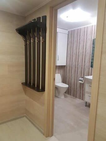 Apartment Brigantina - Photo5