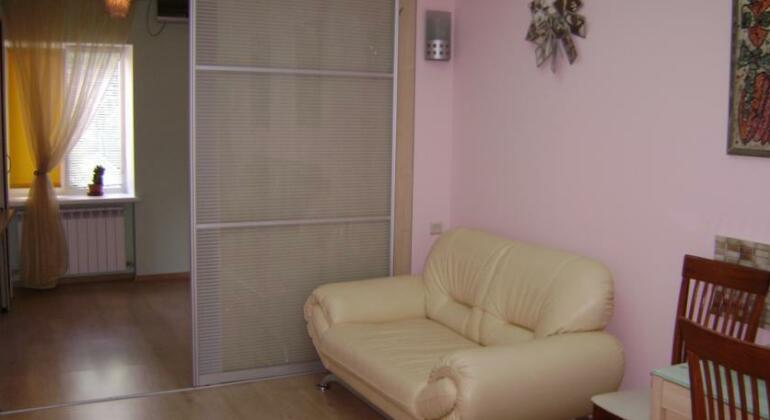 Apartment Carriage - Photo3