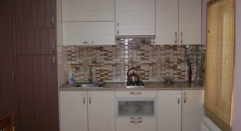 Apartment Carriage - Photo4